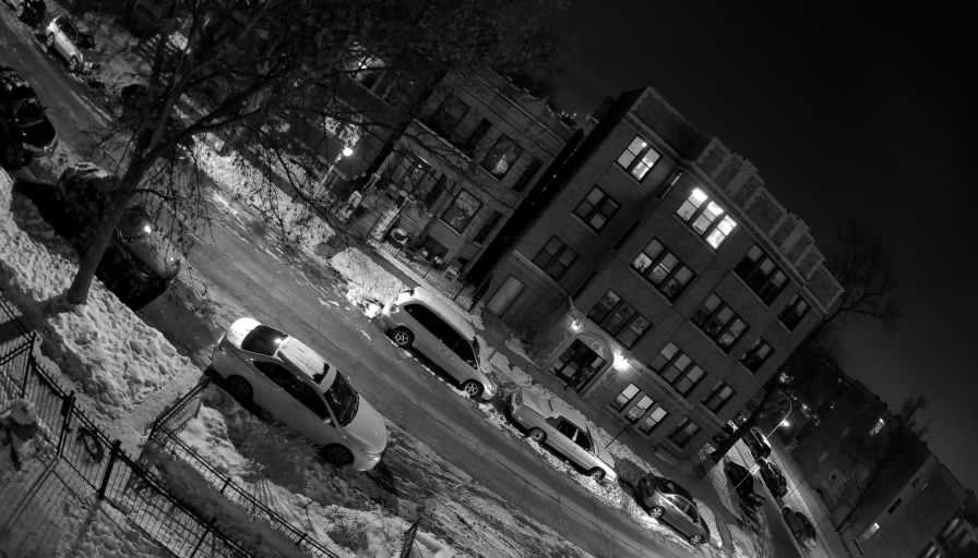 Reolink Camera One_00_Reolink Home Hub One_20251204185001.jpg